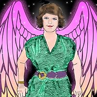 Bonnie Ferrante