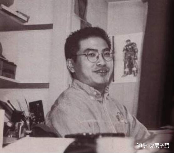 三浦建太郎