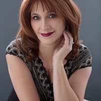 Jean Gilbert