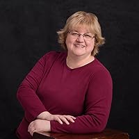 Donna Kaye