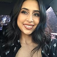 S.M. Soto