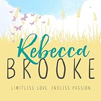 Rebecca Brooke