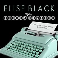 Elise Black