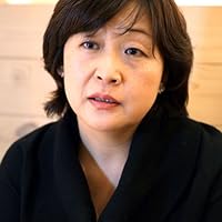 Kyoko Nakajima