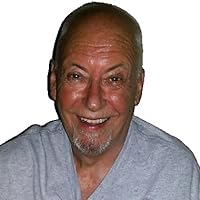 Stephen Bentley