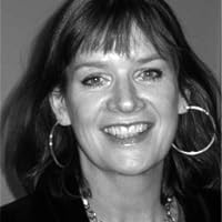 Sharon Kendrick