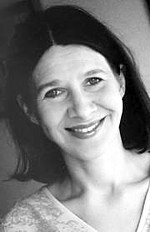 Riina Katajavuori