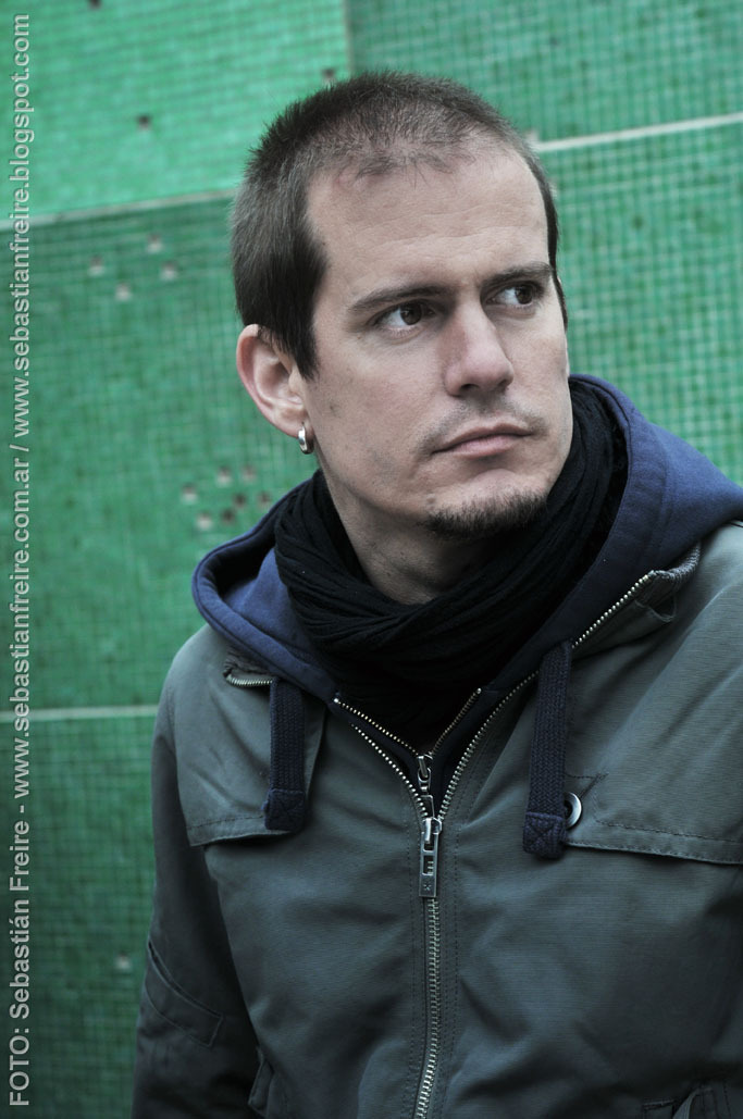 Gerard Coll-Planas