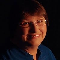 Susan Page Davis