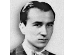 Rüştü Onur