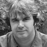 Patrick Senecal