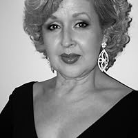 Susanne Hampton