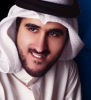 عبد الله العثمان
