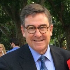 Juan Torres López