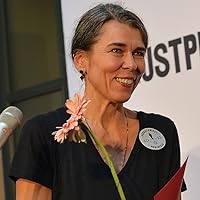 Cilla Naumann