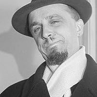 Mihkel Mutt