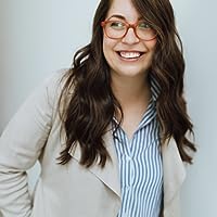 Emma Theriault