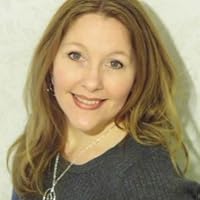 Kelly Hall