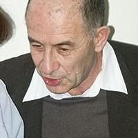 Vladimir I. Arnold