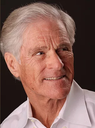 Wallace K. Ewing