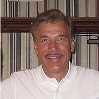 H. Peter Alesso