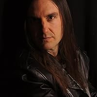 J. Thorn