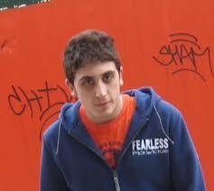 Marco Marsullo