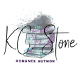 K.C. Stone
