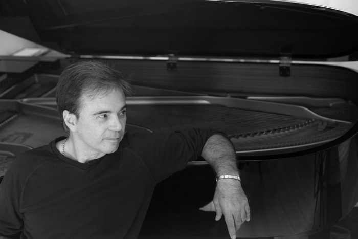 Jim Wilson