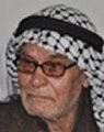محمد محمد حسن شراب