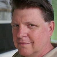 Charles E. Gannon