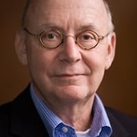 Henk F.K. van Nierop