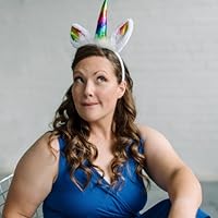 Pippa Grant