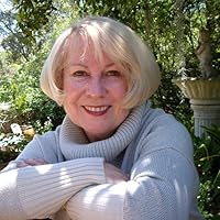 Kathryn Gauci