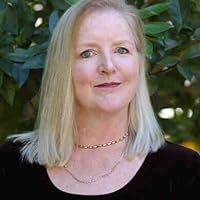 Carol P. Christ