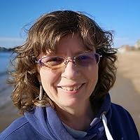 Rachel Knowles