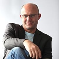 Sven Koch