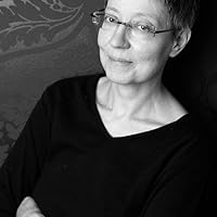 Susanne Gerdom