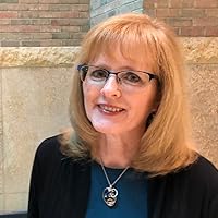 Jill Eileen Smith