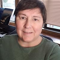 Maggie Lynch