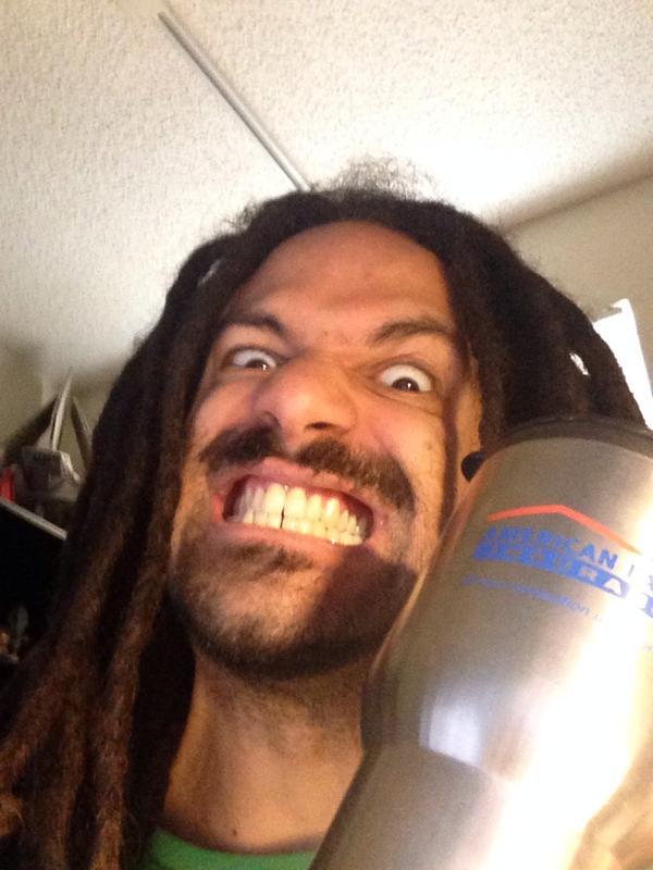 Felipe Smith