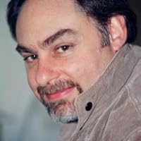 A.R. Silverberry