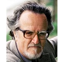 Jose Donoso