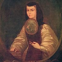 Juana Ines de la Cruz