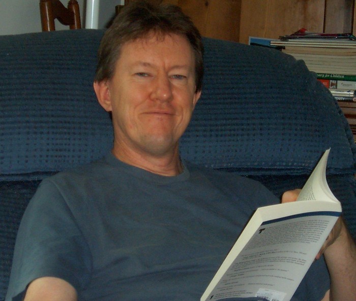 A.J. Matthews