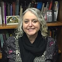 Sarah Einstein