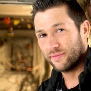 Jason Sechrest