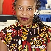 Ladee Hubbard