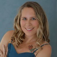 Diane Bator
