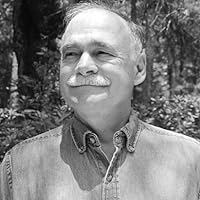 Tim Gautreaux